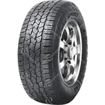 235/75R15 109T, Leao, LION SPORT A/T 100 221022760