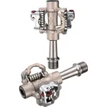 Xpedo MTB Clippless XMF08TC šedé