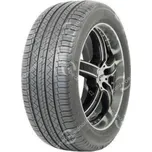 215/70R16 100H, Triangle, ADVANTEX SUV TR259 CBPTR25921F16HHJ