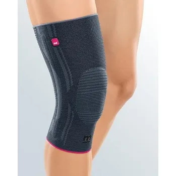 Kolenní bandáž Genumedi Barva: tělová, Velikost: III