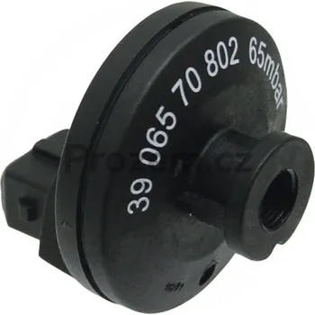 vypínač Servisní spínač pro Fendt, X800290159000