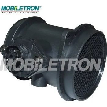 Váha vzduchu Snímač množství protékajícího vzduchu, A0000940748, MOBILETRON, MA-B185