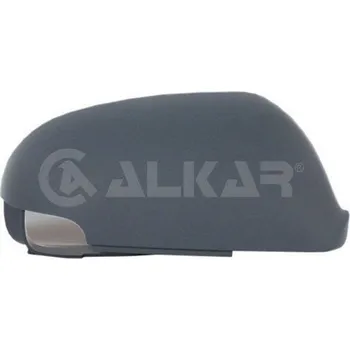 Auto zrcátko Kryt, vnější zrcátko ALKAR 6342104