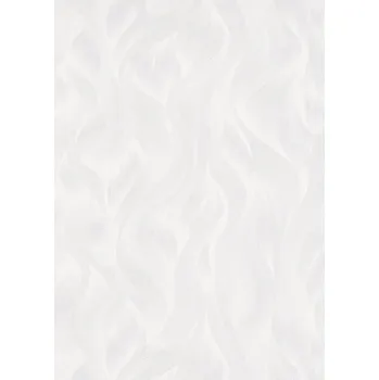 Tapeta DIMEX | Vliesová tapeta na zeď WPE-901351 | 0,53 x 10,05 m | krémová + Krémová vliesová tapeta na stěnu WPE901351 v rozměru 0,53 x 10,05 m