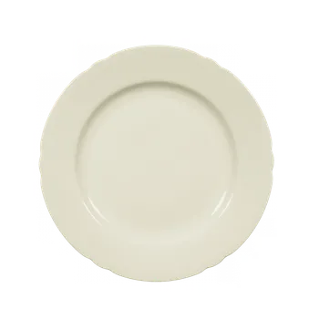 Talíř Dezertní talíř 21 cm MARIE-LUISE, Seltmann Weiden