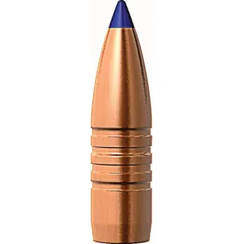 Příslušenství pro sportovní střelbu Monolitické střely Barnes 416 CAL (.416) 350grs TTSX BT