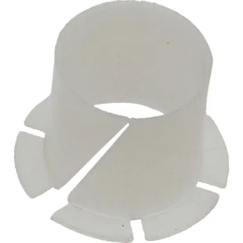 Kluzné ložisko Ø 16 mm pro Accord, 494739