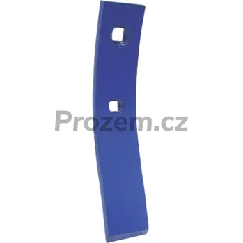 Nářadí pro automobil Předradlička pro Rabe, 245/50/10 mm, 63433003, GG251