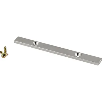 Opasek Dřevojas Magnetický pásek 10 cm