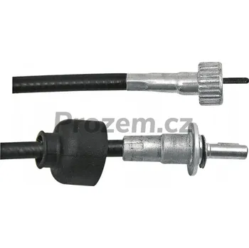 Poloosa kola Hnací hřídel pro David Brown, K957379