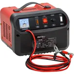 Kraft & Dele KD1906 12/24V 150Ah 15A