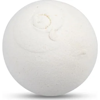 Boilies Plovoucí Boilies Anaconda Pop Up Fluo Magist 10mm 25gr Tigernut