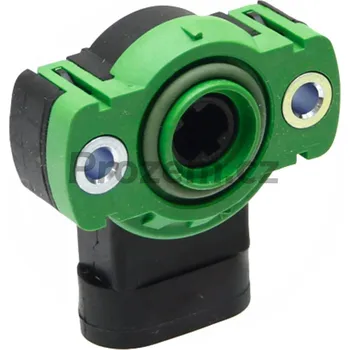 Čidlo automobilu Snímač pro John Deere, AL113868