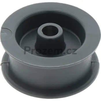 Rozvod motoru Napínací kladka pro Accord, AC802805, 802805