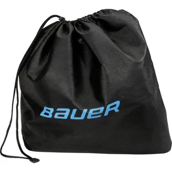 Hokejová helma Bauer Taška Bauer Helmet 732789