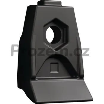 Kladivo ENDURANCE CARBIDE Kladivo pro Gyro-Trac, F0010