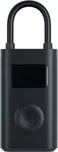 Xiaomi Mi Portable Air Pump 22184 