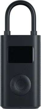 Kompresor Xiaomi Mi Portable Air Pump 22184 
