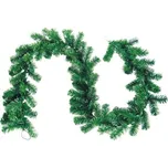 Girlanda jehličnan 180cm