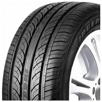 Letní osobní pneu 155/70R14 77T, Maxtrek, INGENS A1