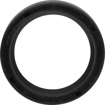 Těsnění motoru Radiální těsnicí kroužek pro Amazone, 32 mm, FA049
