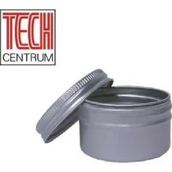 Brusný kotouč Leštící pasta CW zr.360 0,50 kg vodou rozpustná lesk