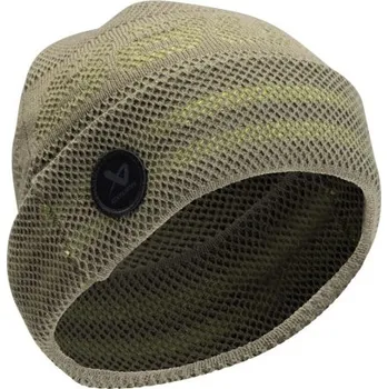 Kšiltovka Bauer Kulich Bauer NE Heritage SR, Barva GRN 547260