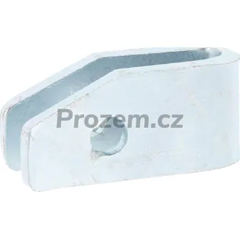 Držák rukojeti pro Hatzenbichler, 28763-1035