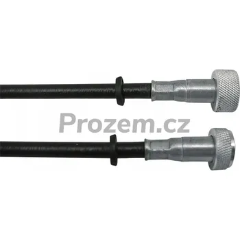 Poloosa kola Hnací hřídel pro Fiat, 4976739, 44017954