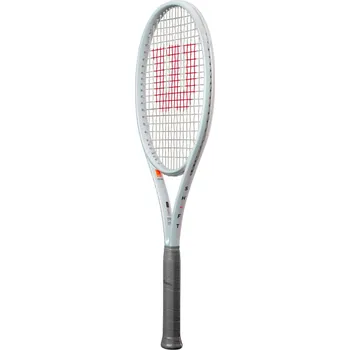 Tenisová raketa TENISOVÁ RAKETA WILSON SHIFT 99L 2023 - Grip 3