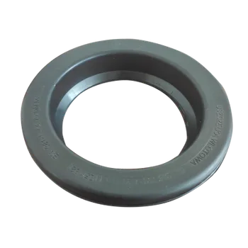 Vtokové těsnění DN125 - gumový prostup