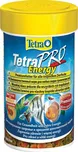 TetraPro Energy crisps