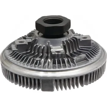 Spojková sada Visco spojka pro Massey Ferguson, přípoj M30x2L mm, 4292762M1