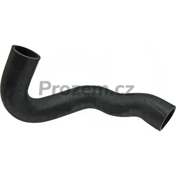 Chladič motoru Hadice chladiče, spodní pro Case IH, Ø 50/55 mm, 180501A3