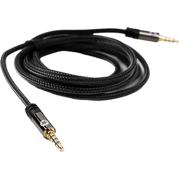 Blackstar TRRS Cable