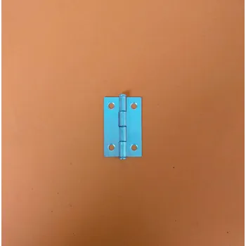 pant Pant pozink 40x25