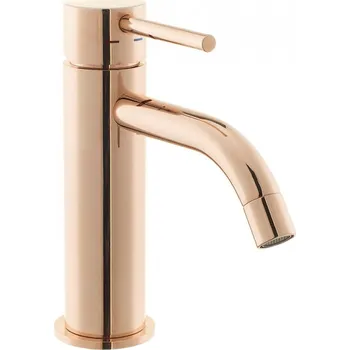 LIGHT bidetová ROSE