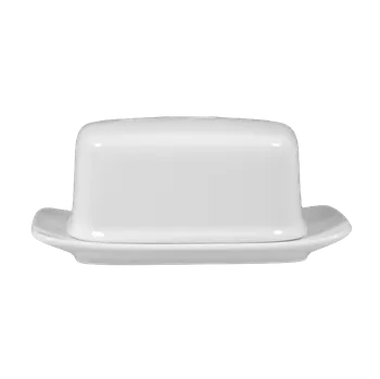 Máslenka Seltmann Weiden Lukullus Máslenka