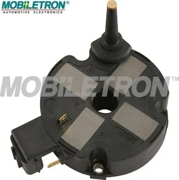 Zapalovací cívka Zapalovací cívka, H3T03671, MOBILETRON, CF-19