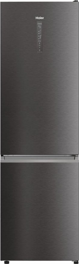 Haier Serie 5 Oder 7