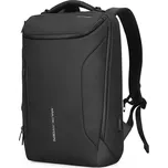 Mark Ryden Nomad II 3 kapsy + USB port + YKK zip