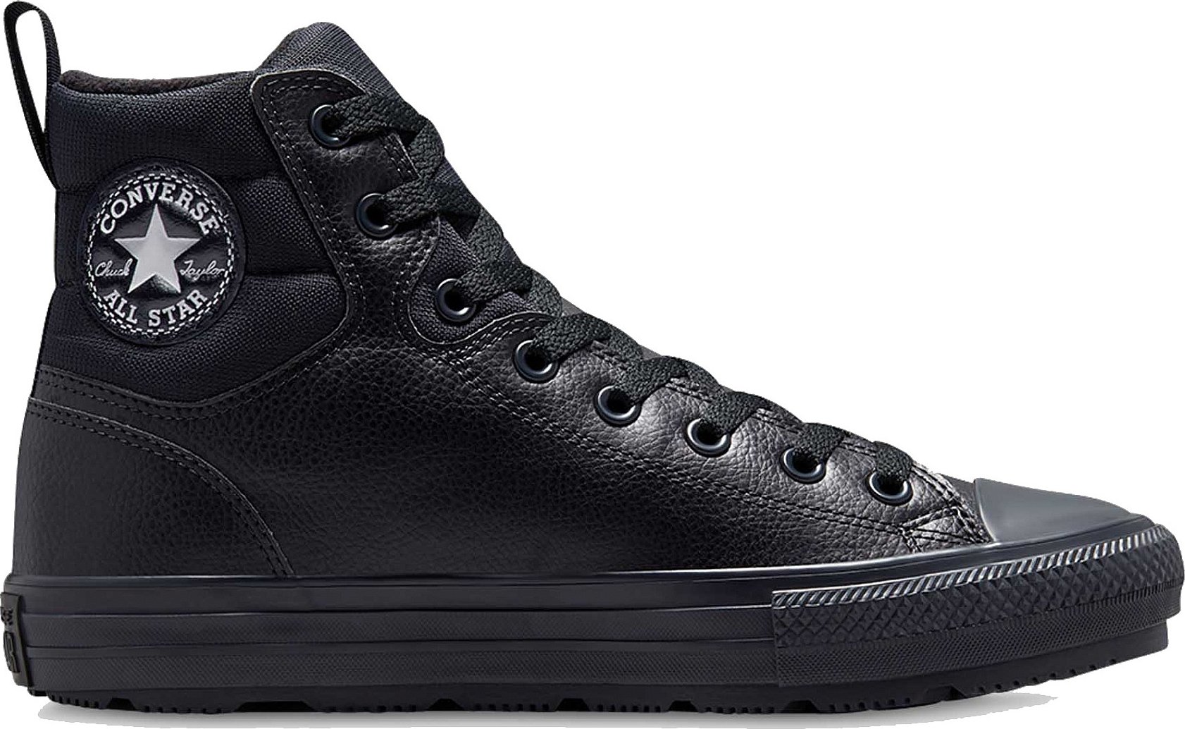 sneakerboot chuck taylor all star berkshire cold fusion