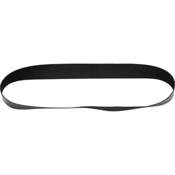 Autodíl Poly-V-řemen 1752x60 mm, 26 drážek pro Kongskilde, Becker, 200061944