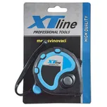 XTline P13015 5 m