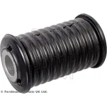 BLUE PRINT Ložiskové pouzdro, listová pružina ADBP800292