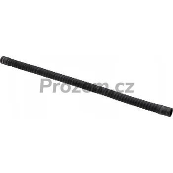 Zahradní hadice Hadice Superflex, 1 1/4", 32x1000 mm