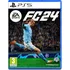 Hra pro PlayStation 5 EA Sports FC 24 PS5