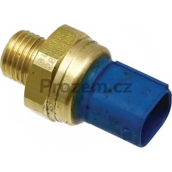 Tlakový spínač pro Massey Ferguson, V837070209, OK002-0598