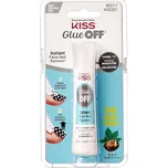 KISS Glue Off False Nail Remover…