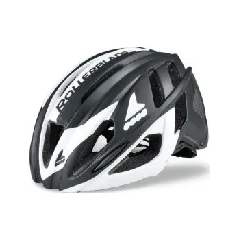 Helma na in-line Rollerblade Helma Rollerblade X-helmet, Velikost L 826181